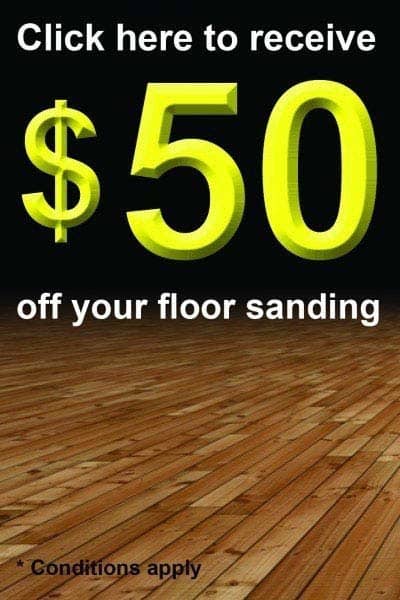 Discount Voucher